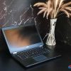 Laptop Dell Latitude 5470 i7 6820HP