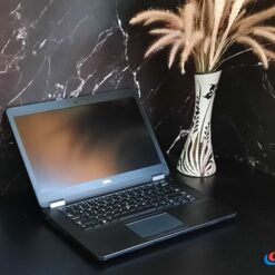 Laptop Dell Latitude 5470 i7 6820HP