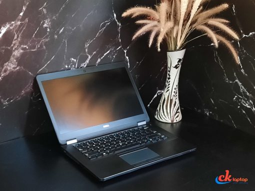 Laptop Dell Latitude 5470 i7 6820HP