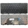 Bàn phím Laptop HP ProBook 440 G1 640 G1 645 G1 445 G1 G2 430 G2