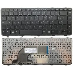Bàn phím Laptop HP ProBook 440 G1 640 G1 645 G1 445 G1 G2 430 G2