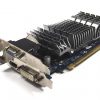 VGA ASUS N210 512M D3 CŨ