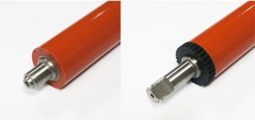 RULO ÉP CANON 2900 - Ảnh 4