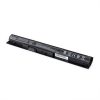 Pin VI04 cho Laptop HP Probook 440
