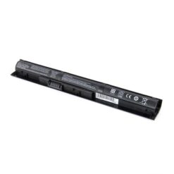 Pin VI04 cho Laptop HP Probook 440 445 450 455 G2