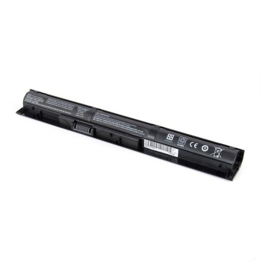 Pin VI04 cho Laptop HP Probook 440 445 450 455 G2