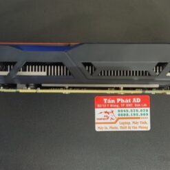 kiotviet e7b9244482ac8273cc9f8cf63d5167e4