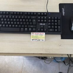 kiotviet e7c1601e4a8c7e7c96951501541d0834