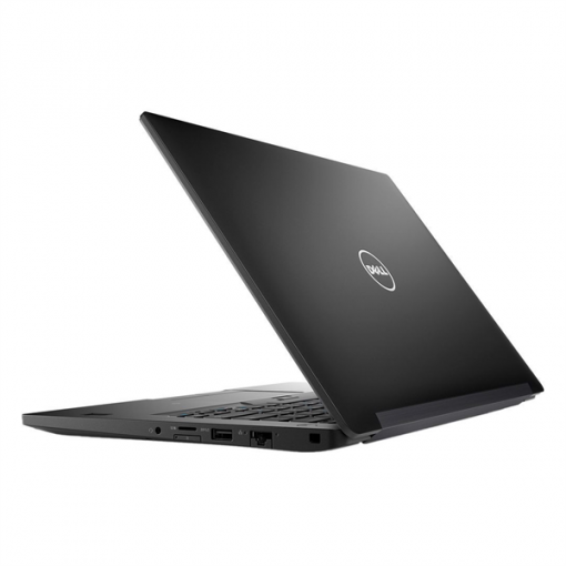 Laptop Dell Latidue 7490 I5 8350U, Ram 8g, SSD 256g, Màn 14 Full HD - Ảnh 3