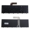 Bàn Phím Dành Cho Laptop Dell Inspiron 15R, N5110, M5110, M5010, M501Z, M511R