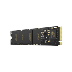 kiotviet e8519af954533bac66b0c69ff90f29f8