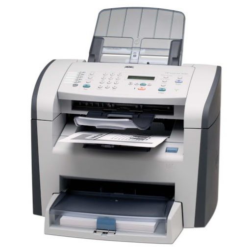 MÁY IN ĐA CHỨC NĂNG HP LASERJET 3050 CŨ - Ảnh 2