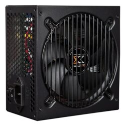 kiotviet e8956d1daea90e029888ec98112da209