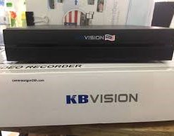 kiotviet e8c5e6a294b656cb70ae2119da71e2aa