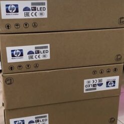 kiotviet e8c693f28f08ef906d7c7fc8c230dfcc