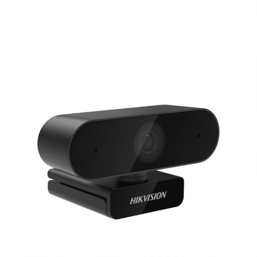Webcam Học Online HIKVISION DS-U02 - Ảnh 4