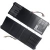 Pin laptop acer aspire v3-111, v3-371, v3-372, v5-132, e5-711, e3-111, e3-112, es1-311, es1-421, es1-421, es1-431, n15w5, r3-131, r5-471, r5-571, aspire es1-511, es1-512, es1-522, es1-523, es1-531, es1-533, es1-572, es1-711, chromebook 11 cb3-111, travelm
