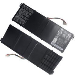 Pin laptop acer aspire v3-111, v3-371, v3-372, v5-132, e5-711, e3-111, e3-112, es1-311, es1-421, es1-421, es1-431, n15w5, r3-131, r5-471, r5-571, aspire es1-511, es1-512, es1-522, es1-523, es1-531, es1-533, es1-572, es1-711, chromebook 11 cb3-111, travelm