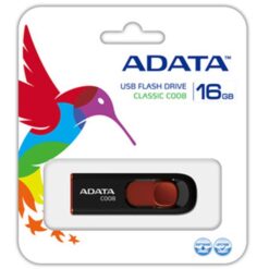 kiotviet e8e5cfc80eb1ab1bc55bb87ad6019529