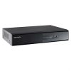 ĐẦU GHI CAMERA HIKVISION 8 KÊNH DS-7208HGHI-k1