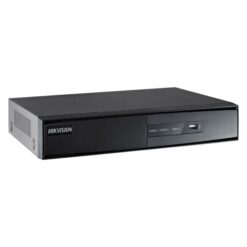 ĐẦU GHI CAMERA HIKVISION 8 KÊNH DS-7208HGHI-k1