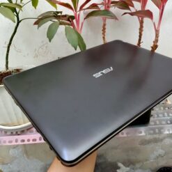 Laptop Asus X441UA (i3-6100U, Ram DDR4 4G, SSD 256, Màn Hình 14") | Tấn Phát AD