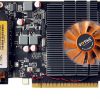 VGA ZOTAC GT420 1G D3 CŨ