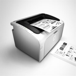 kiotviet e930ea7029097af321c0516854e8b86b