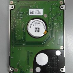 kiotviet e983a31afed11cdb4ee02bf51175bf5b