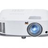 Máy chiếu đa năng Viewsonic PA503X 2nd
