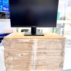 Màn Hình skyworth 22/FULL HD/ VA/ 75Hz