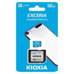 kiotviet ea0ef55061c4e26020865f660b9b0f86