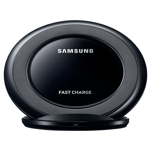 ĐẾ SẠC NHANH KHÔNG DÂY SAMSUNG CŨ - Ảnh 3