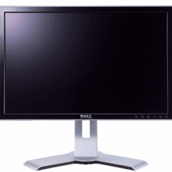 kiotviet ea3c8ddf3ffb7361cc1108c1a26aff13
