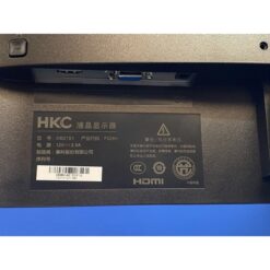 kiotviet ea70e5e24a06975774e104854675d111