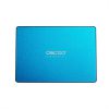 Ổ Cứng SSD Sata III OSCOO 512G Blue CŨ