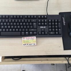 kiotviet ea759892c0b41218bb2bc0d99b200983