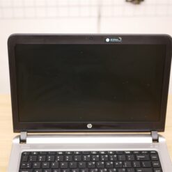 LAPTOP HP PROBOOK 440 G3 (PENTIUM 4405U, RAM 4G, HDD 500G) | Tấn Phát AD