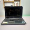 LAPTOP DELL INSPIRON N5010 (CPU I5-460M, RAM 4GB, SSD 120G,MÀN HÌNH 15.6'')