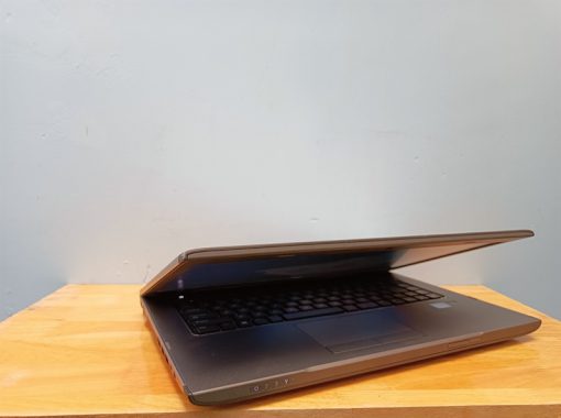 Laptop Dell Vostro 3560 (i5-3210M, Ram 4Gb,SSD 120Gb, 15.6") - Ảnh 5