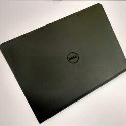 kiotviet eabe07c9cf92a8cbff2d473248353f43