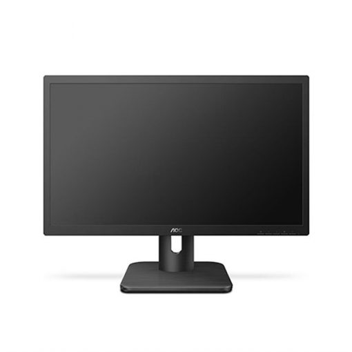 Màn Hình LCD AOC 22" 22E1H Mới - Ảnh 2