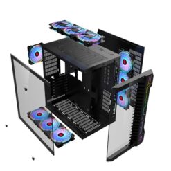 kiotviet eb174f1336079f56f0538ee4abd23458