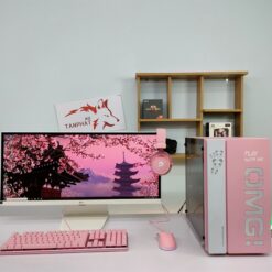 kiotviet eb1da825ddd67d28ca3479911b8c0a21