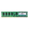 RAM PC Kingmax 8GB 1600 DDR3 - Hàng Chính Hãng