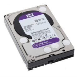 kiotviet eb5a1e80194ee7a3face1ab02db233e3