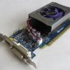 VGA SPARKLE N210 1G D3 CŨ