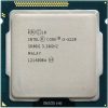 CPU CORE I3-3220 (3.3GHz, 3M) SOCKET 1155