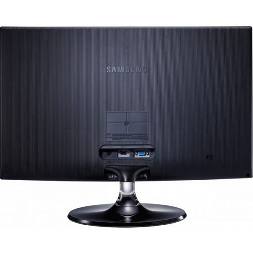 MÀN HÌNH SAMSUNG 19" CŨ - Ảnh 2