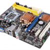 MAINBOARD MTECH G31 CŨ